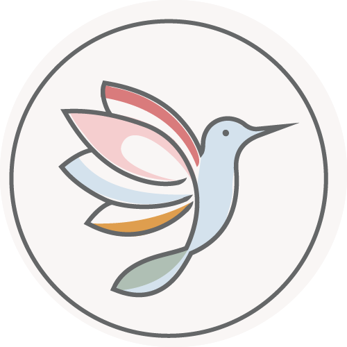 Leentje Elshout Logo